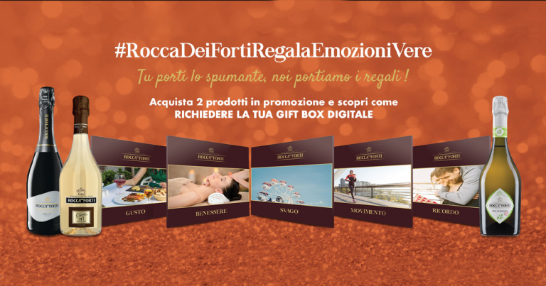 rocca-dei-forti-acquista-2-prodotti-e-ricevi-gift-box-in-regalo