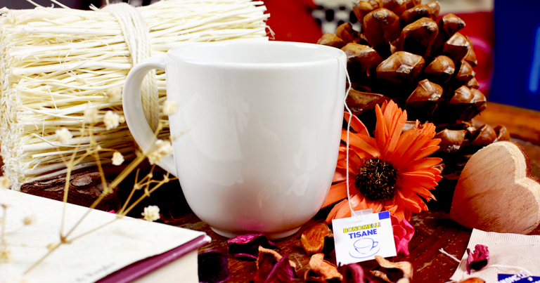 alfemminile tisane bonomelli gratis