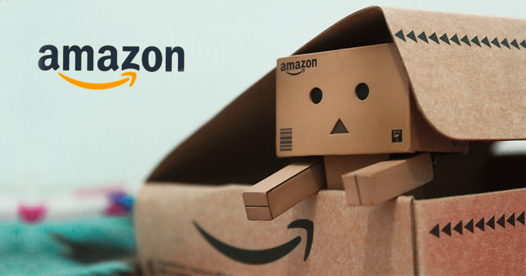 amazon-partecipa-al-concorso-more-than-a-box-e-vinci-un-buono-da-100e