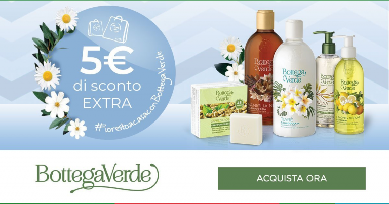 bottega-verde-richiedi-gratis-il-tuo-buono-da-5e