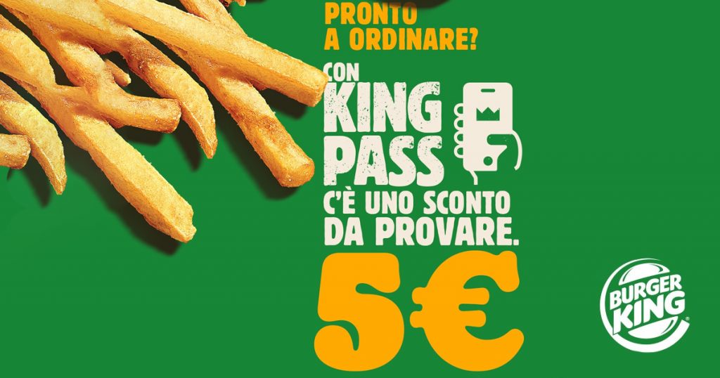 burger-king-richiedi-lo-sconto-di-5e-su-spesa-minima-di-550e