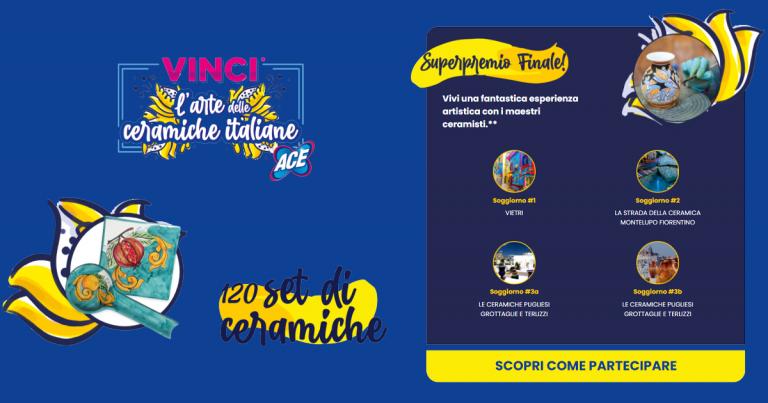 concorso-ace-scopri-come-vincere-le-ceramiche-italiane-e-soggiorni-a-4-stelle-con-i-mastri-ceramisti