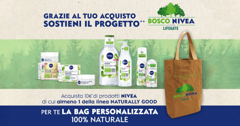 nivea-mese-verde-acquista-10e-di-prodotti-nivea-e-ricevi-la-borsa-omaggio-con-il-tuo-nome