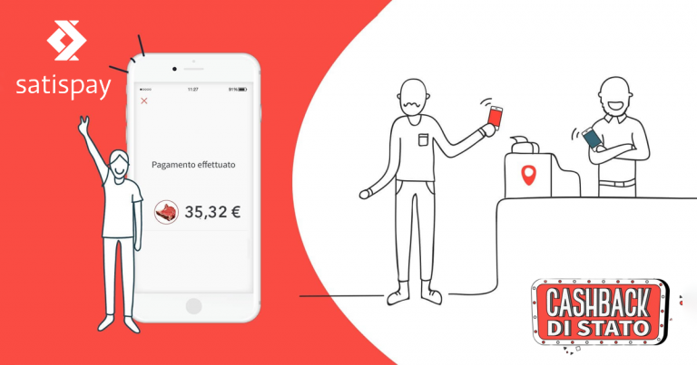 cashback-di-stato-senza-spid-scarica-satispay-e-ricevi-5e-gratis