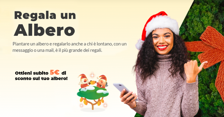 per-natale-fai-un-regalo-etico-5e-di-sconto-su-un-albero-treedom