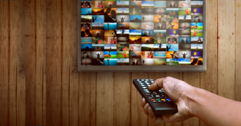 switch-off-digitale-terrestre-in-sicilia-subito-la-risintonizzazione