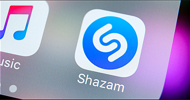 interessante-offerta-di-shazam-che-con-un-solo-semplice-passaggio-ti-regala-un-abbonamento-di-5-mesi-gratis-con-apple-music