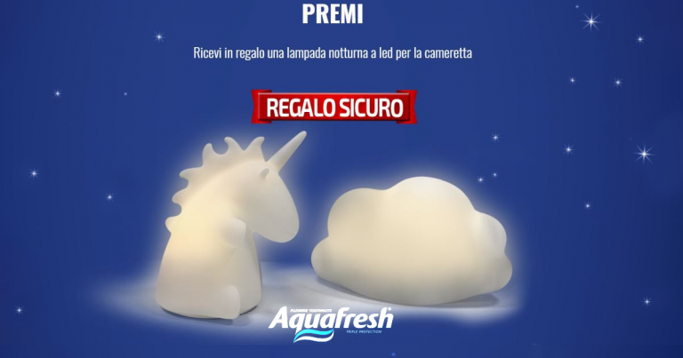 concorso-aquafresh-vinci-una-lampada-notturna-unicorno-o-nuvola