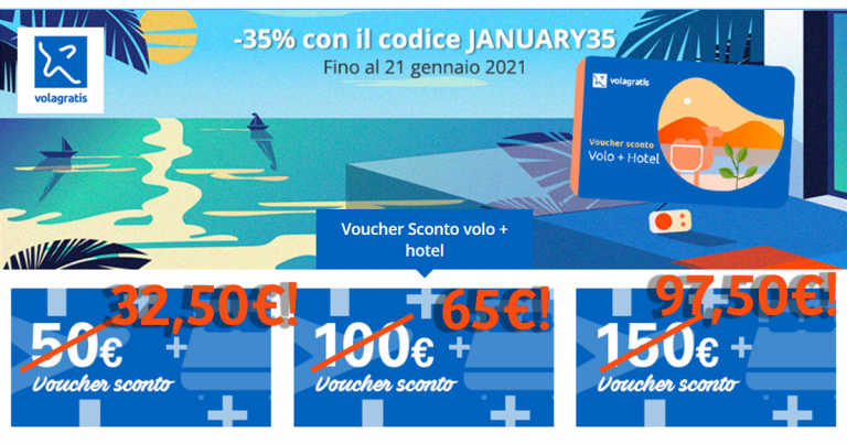 volagratis-codice-sconto-incredibile-per-il-voucher-volo-hotel