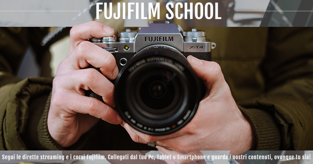 anche-fujifilm-lancia-la-sua-scuola-di-fotografia-online-la-fujifilm-school-e-gratis