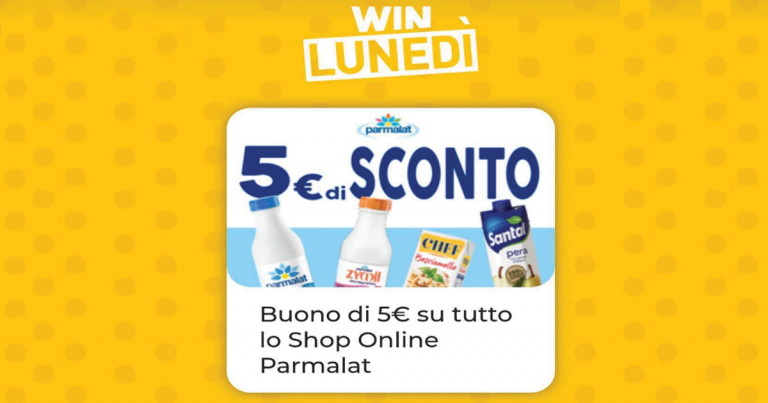 parmalat-ottieni-5e-di-sconto-sullo-shop-online