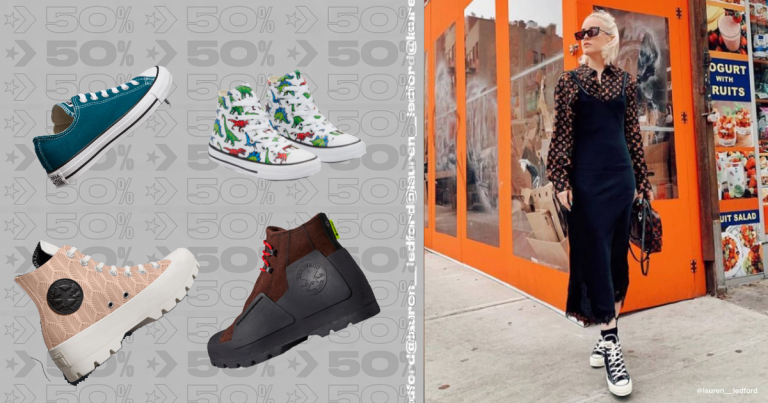 saldi-converse-fino-a-50-di-sconto-extrasconto-del-20