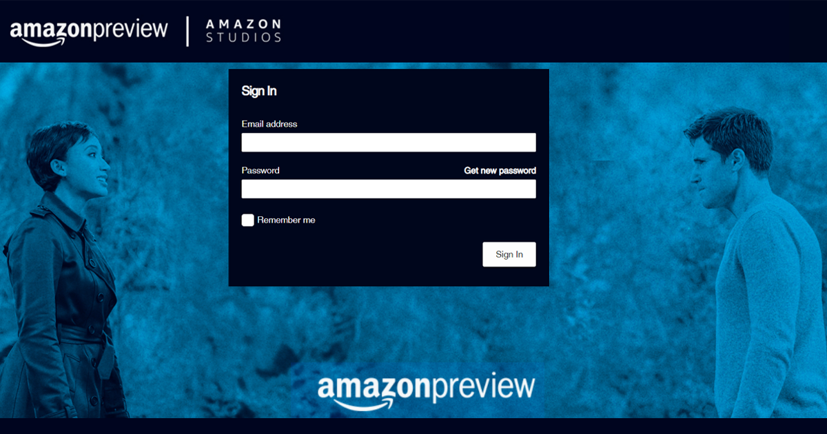 Amazon Preview il programma segreto di Amazon che funziona solo su invito
