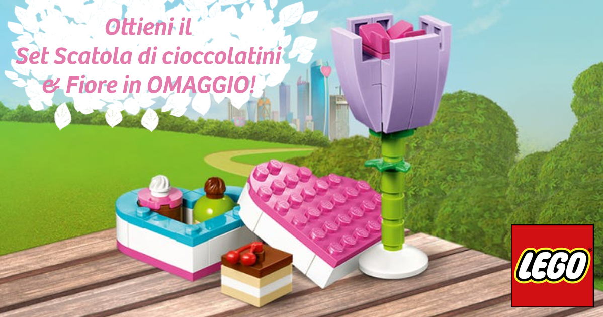 https://www.lapaginadeglisconti.it/wp-content/uploads/2021/02/lego-san-valentino-scatola-cioccolatini-omaggio-idee-regalo.png