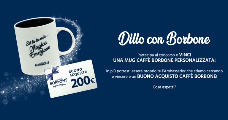 concorso-caffe-borbone-scatta-una-foto-e-vinci-una-tazza-personalizzata