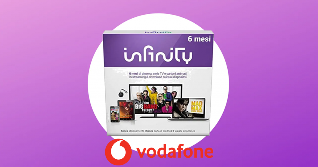 infinity-tv-ottieni-6-mesi-gratis-con-un-nuovo-account-grazie-a-un-codice-promo