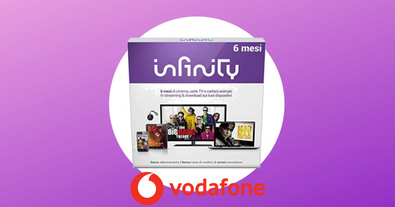 infinity-tv-ottieni-6-mesi-gratis-con-un-nuovo-account-grazie-a-un-codice-promo