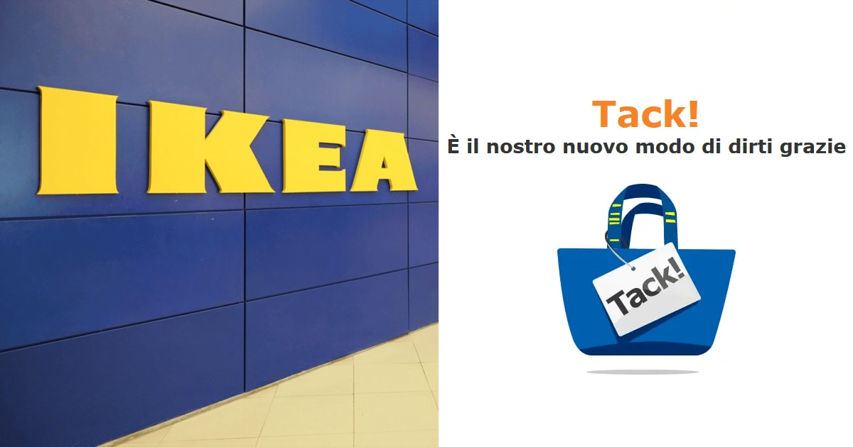 Codici Sconto IKEA sconti pazzi fino a 50 euro in meno anche su spese piccole!