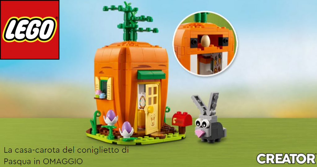 promozione-pasqua-lego-ottieni-la-casa-carota-del-coniglietto-in-omaggio