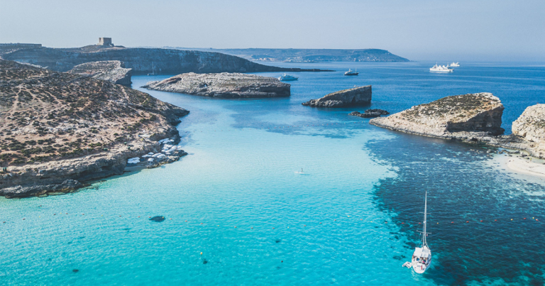 malta bonus turisti stranieri