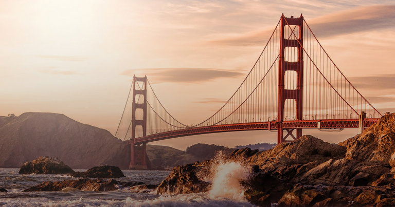 offerte voli san francisco