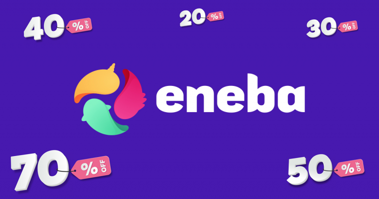 eneba
