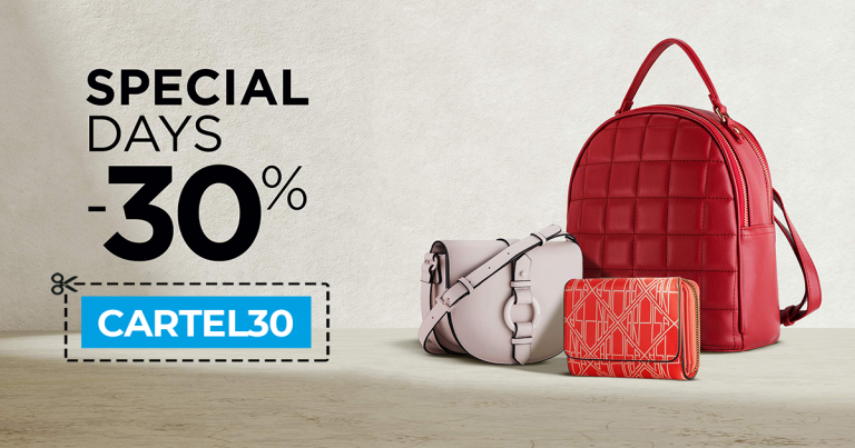 codice sconto carpisa