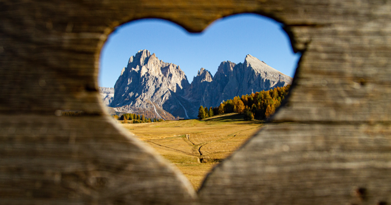 dolomiti val gardena marmolada