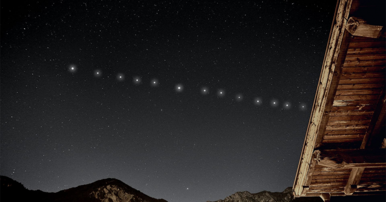 starlink italia elon musk