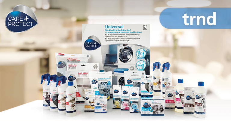 care protect gratis trnd