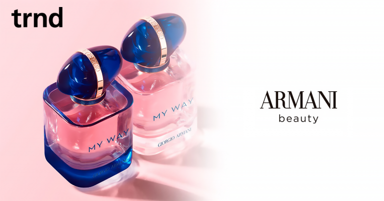 my way intense gratis