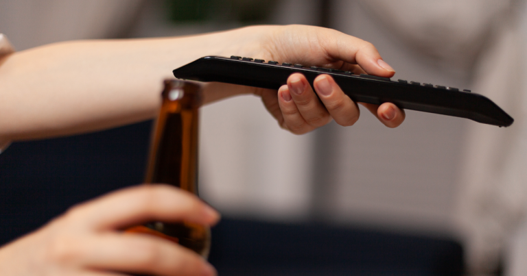 mpeg4 dvb-t2 switch off bonus tv