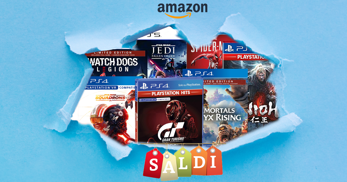 Videogiochi Lego Warner Bros PS4 | Goods Videogiochi Lego Warner Bros PS4 | Goods