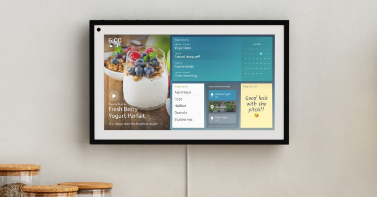 il-nuovo-amazon-echo-show-15-gia-disponibile-al-preordine-esce-il-17-febbraio