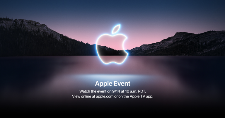 apple california streaming evento