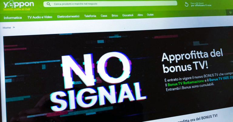 yeppon-e-il-primo-ecommerce-che-permette-di-ottenere-il-bonus-tv-completamente-online