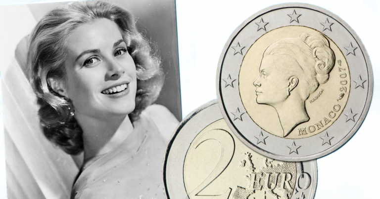 monete rare da due euro