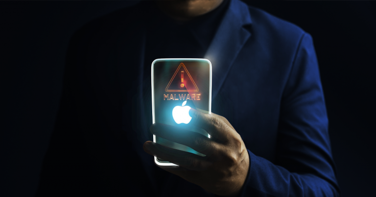 iphone-ipad-e-mac-falla-enorme-nella-sicurezza-perche-e-necessario-installare-subito-ios-148