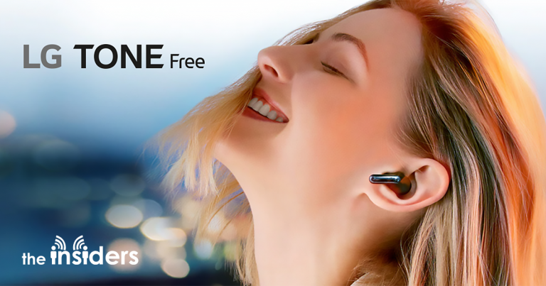 the insiders hg tone free fp9 gratis