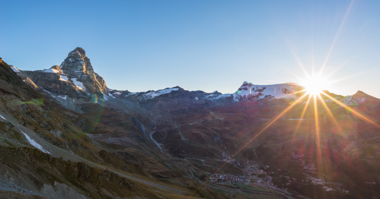 champoluc residence monte rosa