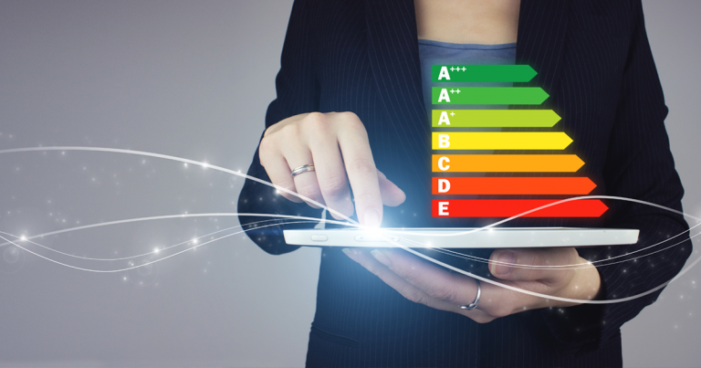 certificazione energetica groupon sconto offerta