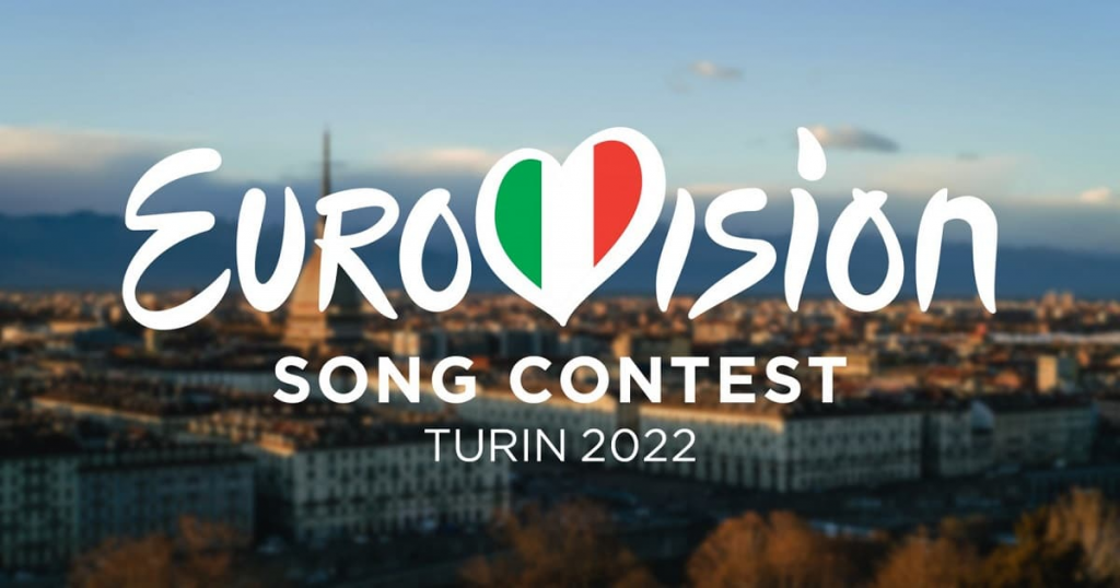 eurovision 2022 torino prezzi alberghi