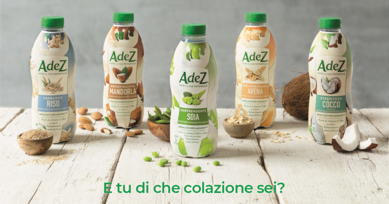 adez concorso frullatori tostapane