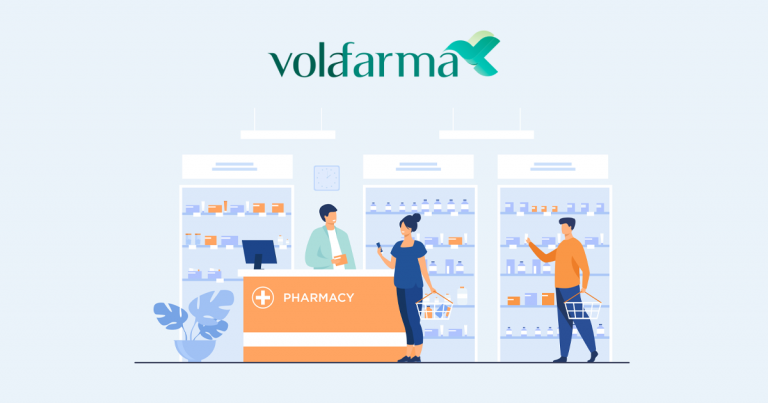 volafarma coupon