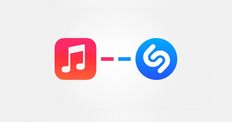 shazam apple music 2 mesi gratuiti
