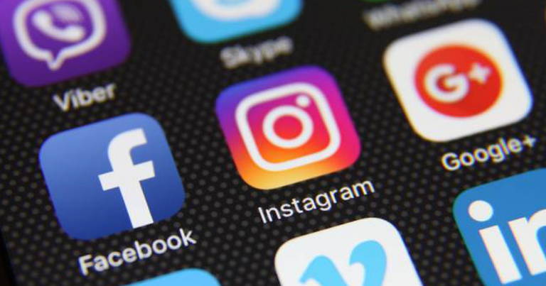 instagram abbonamento a pagamento