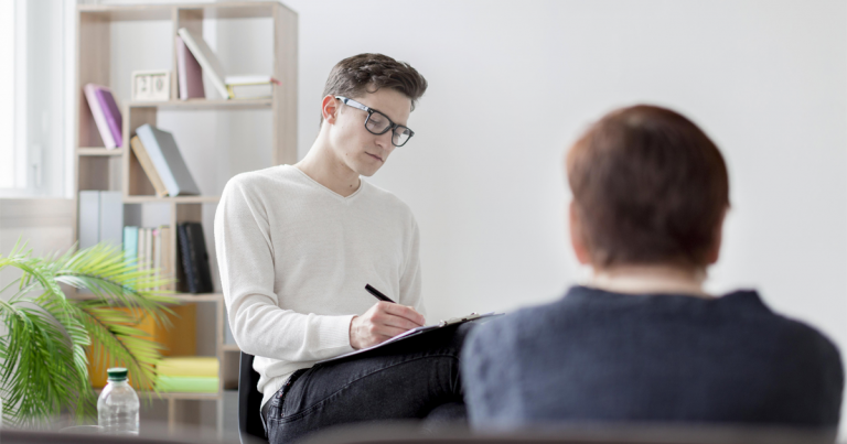 psicologo di base gratis lombardia