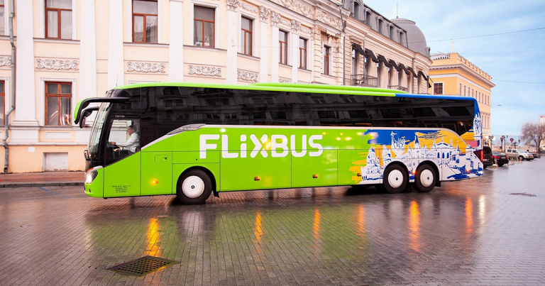 flixbus ucraina