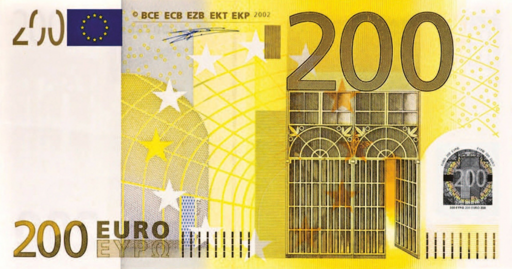 bonus 200€ Inps