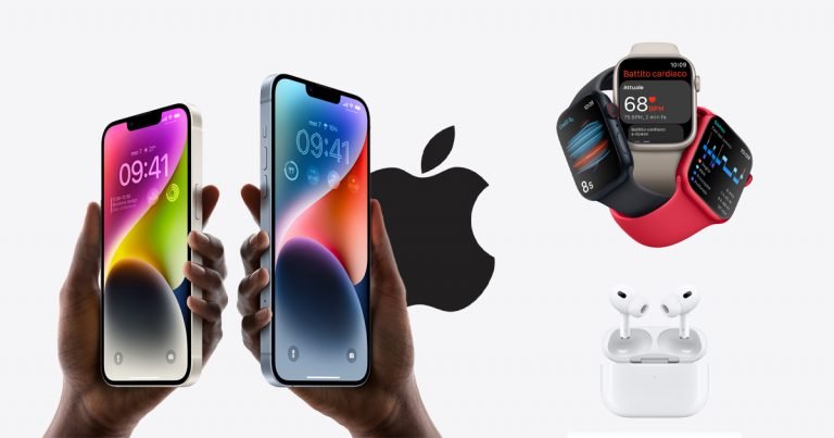 apple iphone 14 airpods pro 2 watch series 8 ultra